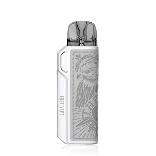 Lost Vape Thelema Elite 40 Pod Kit Vape Wholesale Supplies